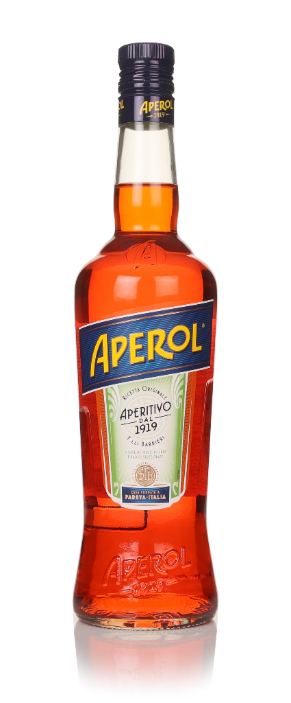Aperol 70cl product image