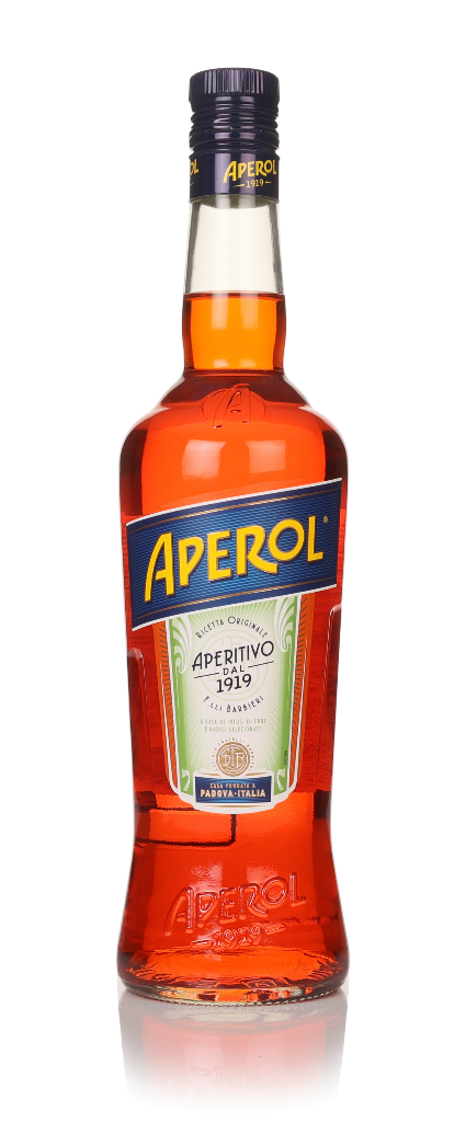 Aperol 70cl product image