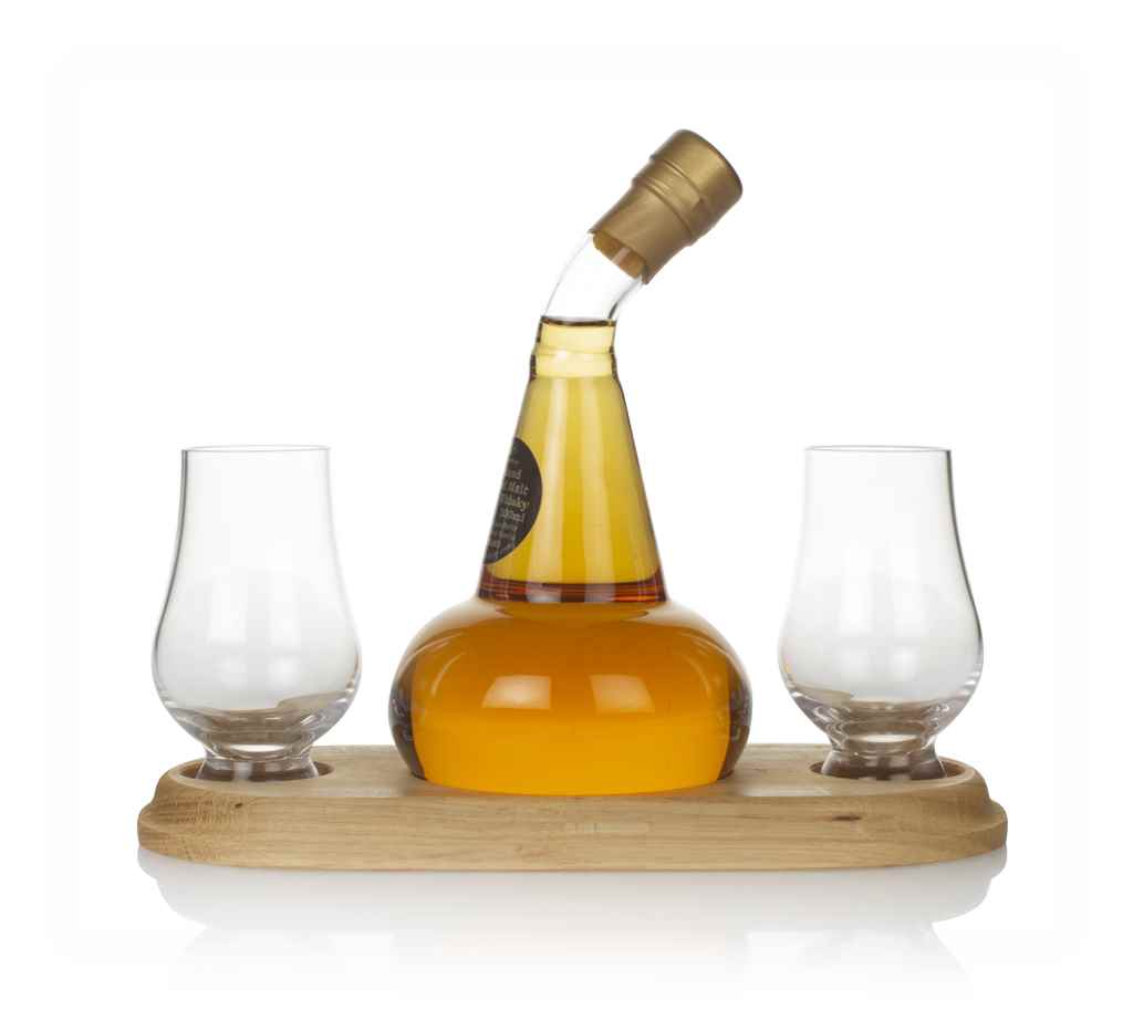 Highland Malt Pot Still (20cl) product image