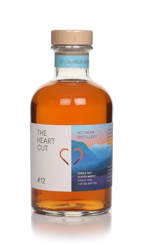 Dalwhinnie Winter's Gold 70cl product image