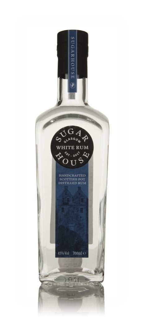 Caperdonich 23 Year Old 1992 (cask 411035) - The Duncan Taylor Single 70cl product image