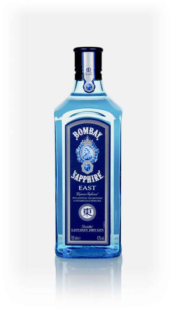Bombay Sapphire East 70cl product image
