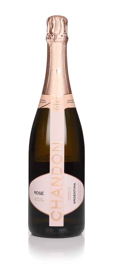 Chandon Rosé 75cl product image