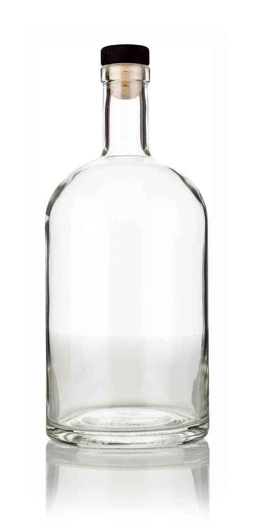 150cl Professor with Cork product image