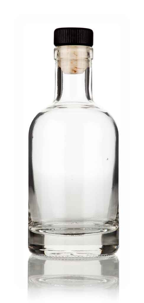 20cl Nocturne with Cork product image