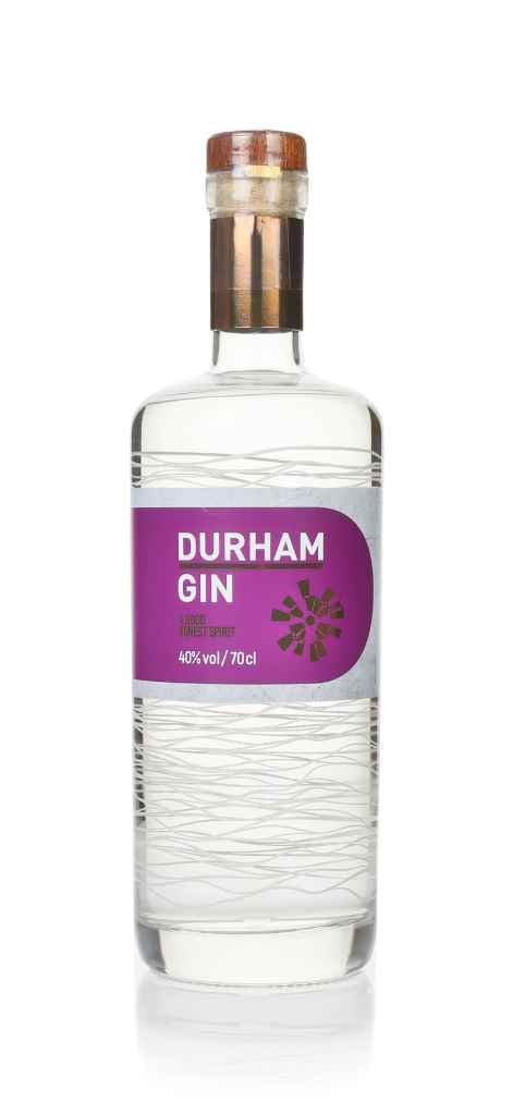 Durham Gin 70cl product image