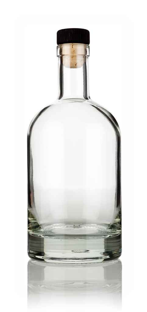50cl Nocturne with Cork product image