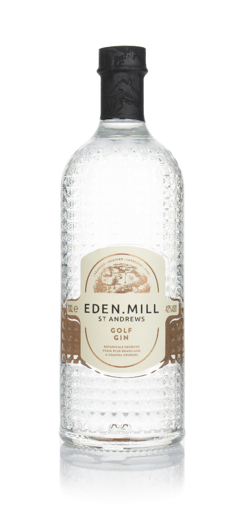 Eden Mill Golf Gin 70cl product image