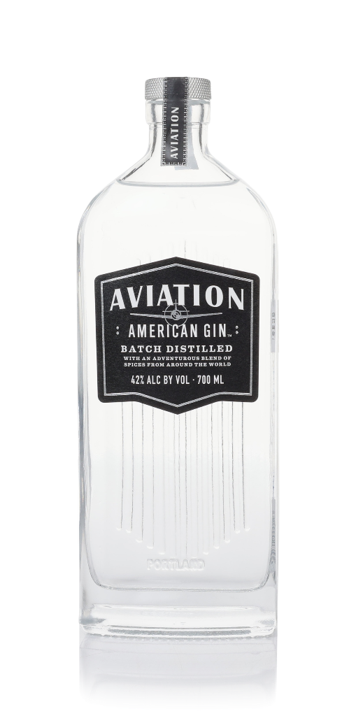 Aviation Gin 70cl product image