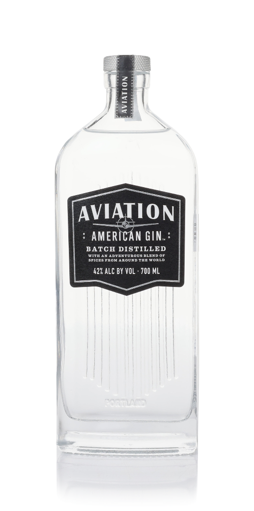 Aviation Gin 70cl product image