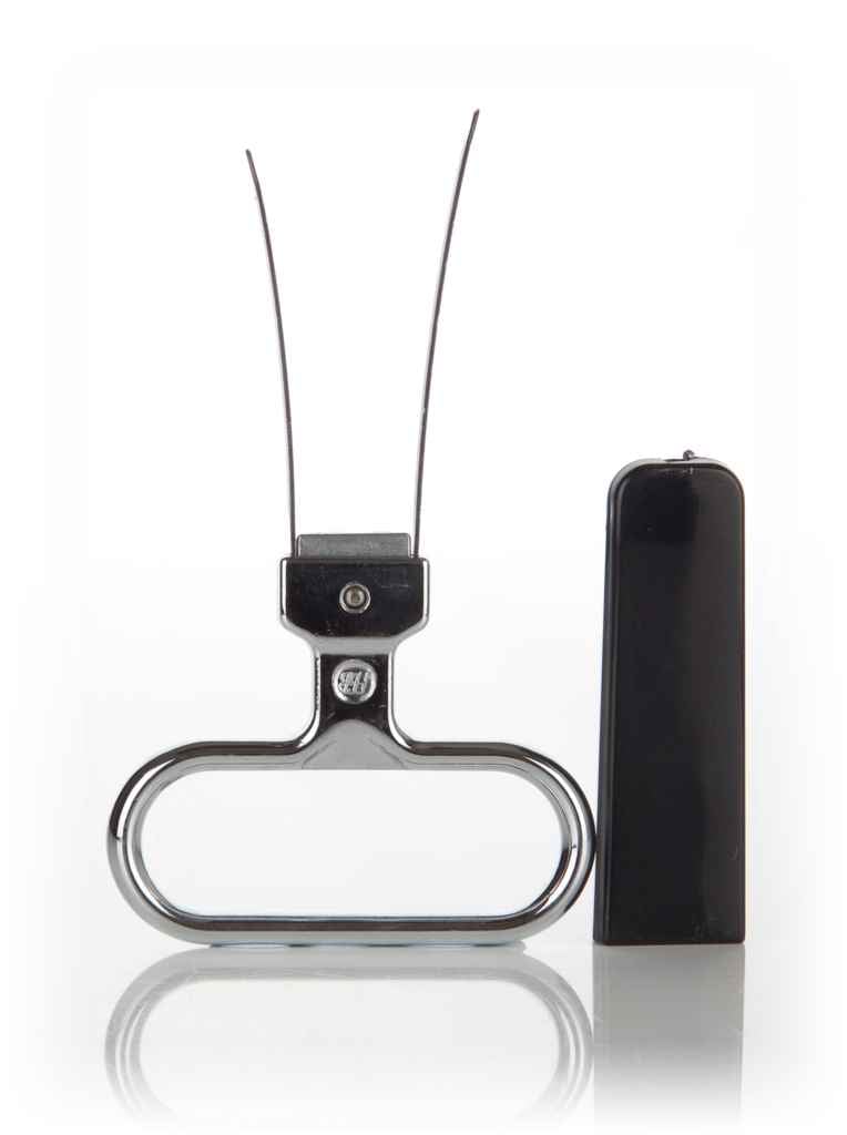 Ghidini Corkscrew - Butler’s Thief product image