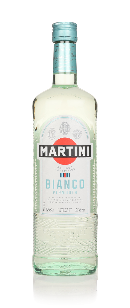 Martini Bianco 75cl product image
