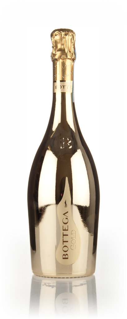 Bottega Gold Prosecco 75cl product image
