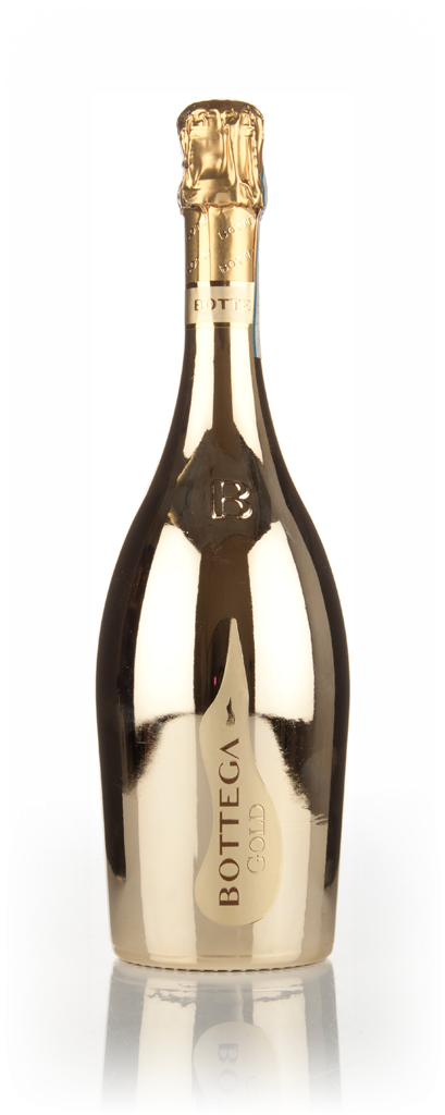 Bottega Gold Prosecco 75cl product image