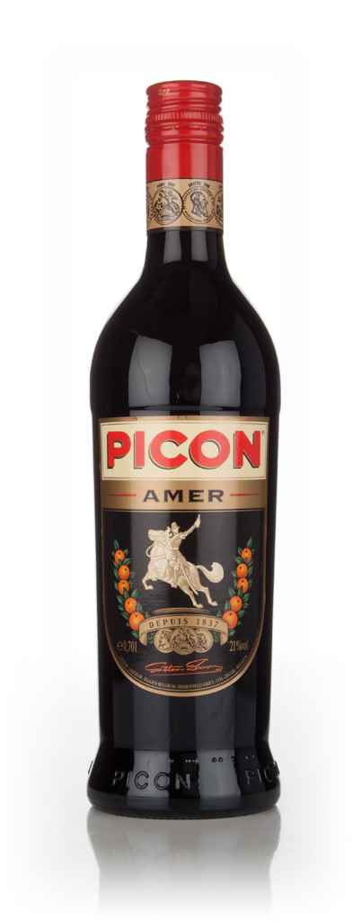 Picon Amer 70cl product image