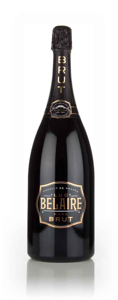 Luc Belaire Brut - Magnum (1.5L) 150cl product image