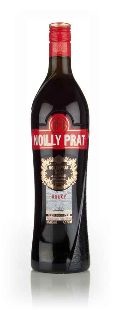 Noilly Prat Rouge 75cl product image