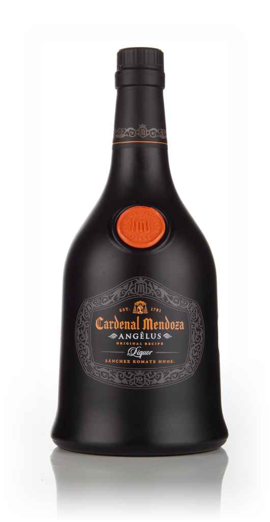 Cardenal Mendoza Angêlus 70cl product image