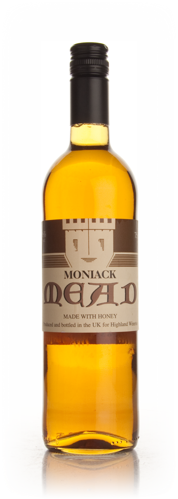 Moniack Mead 75cl product image