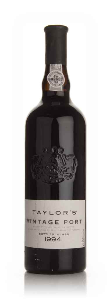 Taylor's 1994 Vintage Port 75cl product image