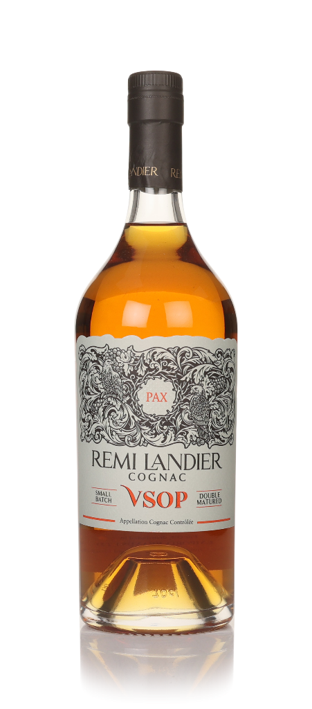 Remi Landier VSOP 70cl product image