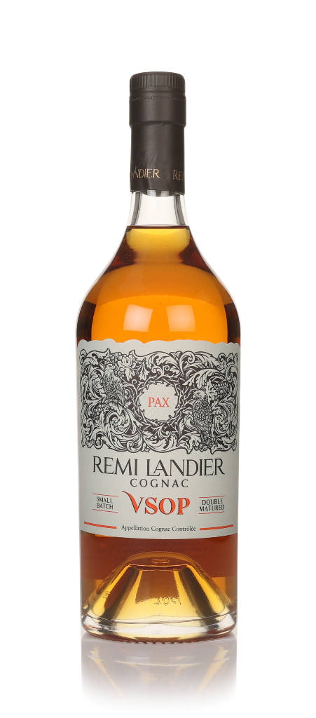 Remi Landier VSOP 70cl product image