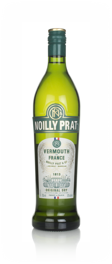 Noilly Prat Original Dry 75cl product image