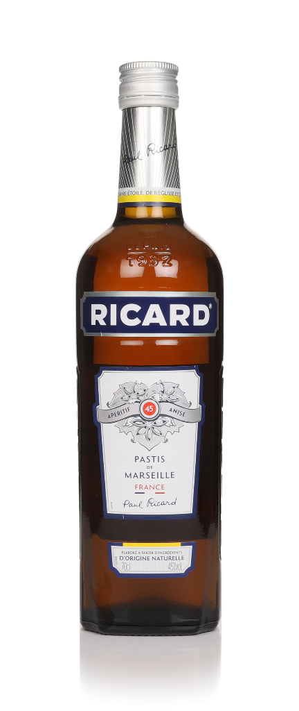 Ricard Pastis 70cl product image