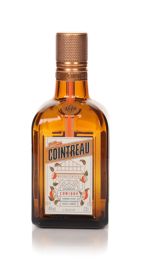 Cointreau 35cl product image