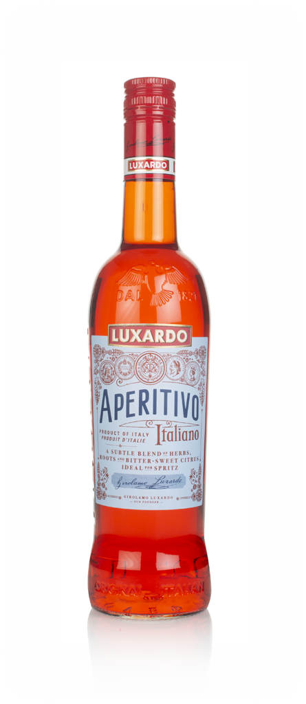 Luxardo Aperitivo 70cl product image