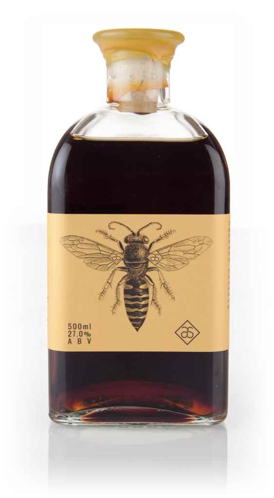 Aske Stephenson The Revery 50cl product image