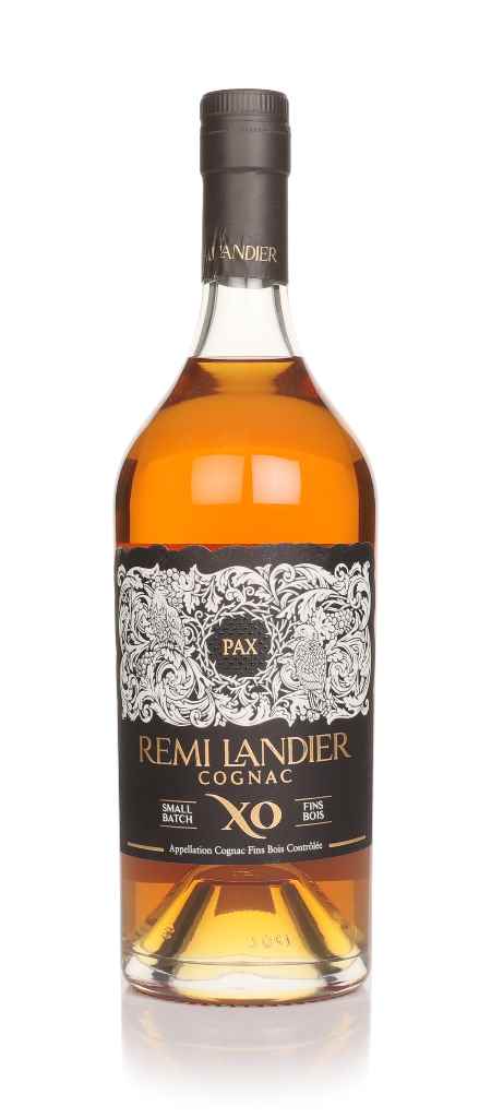 Remi Landier XO 70cl product image