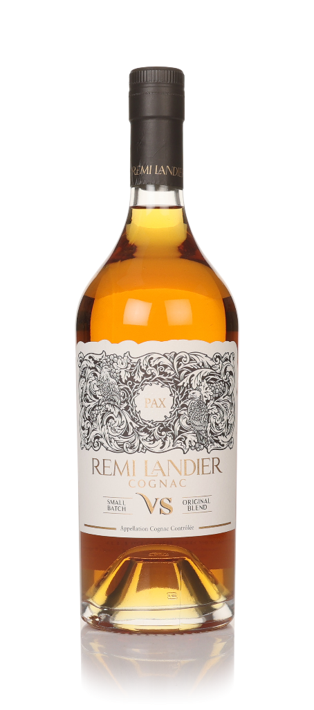 Remi Landier VS 70cl product image