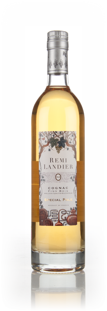 Remi Landier - Special Pale Cognac 70cl product image