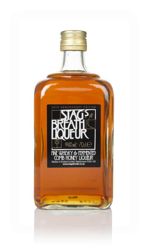 Glenlochy 27 Year Old 1980 - Cask Strength Collection (Signatory) 70cl product image