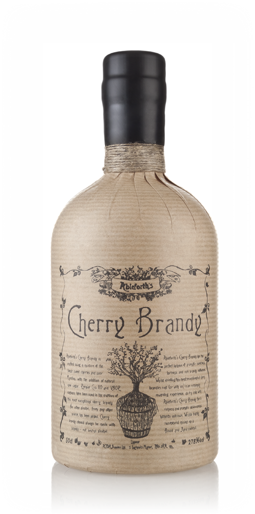 Cherry Brandy 50cl product image