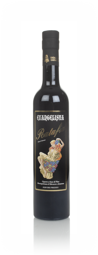 Evangelista Ratafia 50cl product image