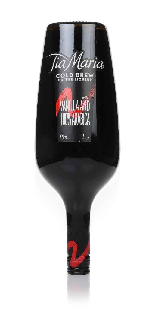 Tia Maria 1.5l 150cl product image