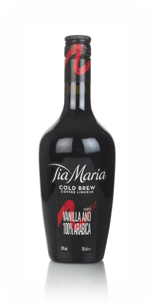 Tia Maria 70cl product image