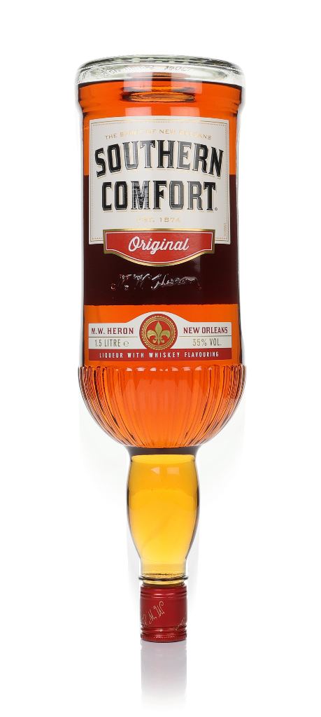 Southern Comfort (1.5L) 150cl product image