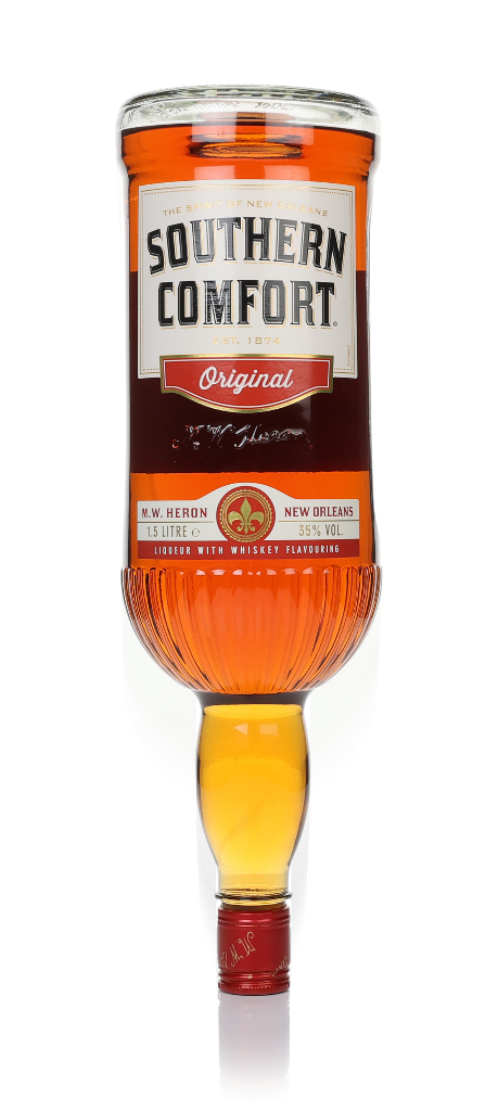 Southern Comfort (1.5L) 150cl product image