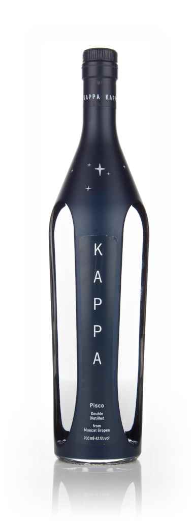 Kappa Pisco 70cl product image