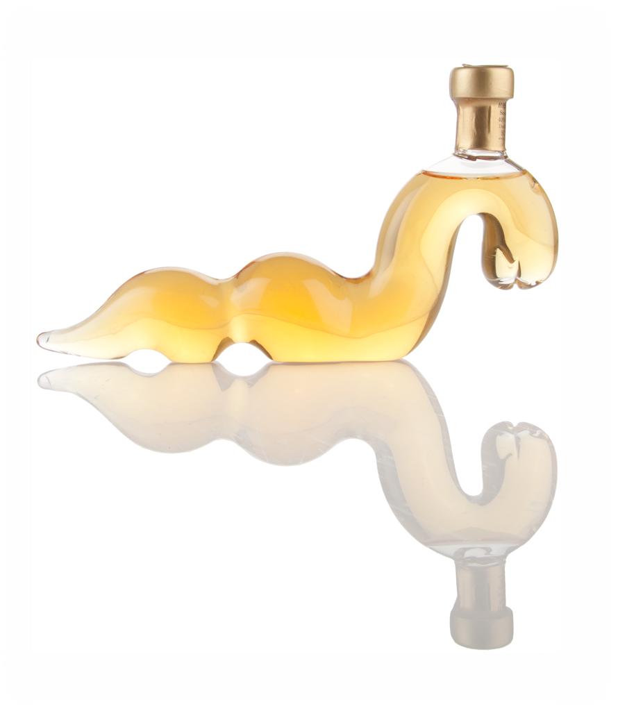 Highland Malt Nessie 10cl product image