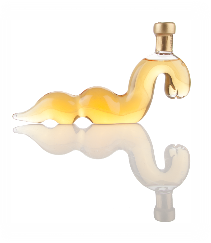 Highland Malt Nessie 10cl product image