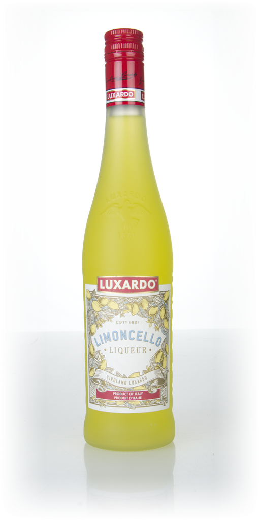 Luxardo Limoncello 70cl product image