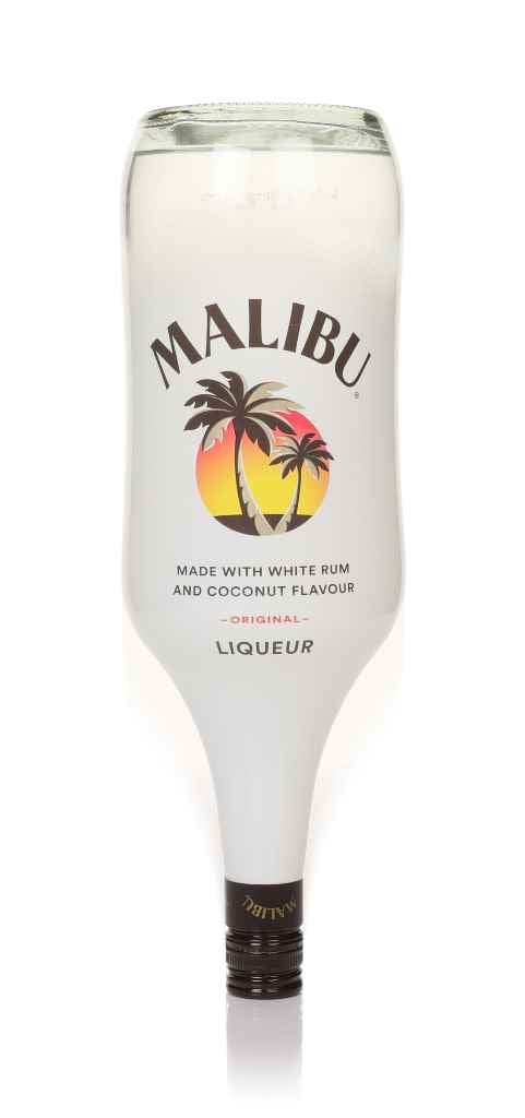 Malibu 1.5l 150cl product image