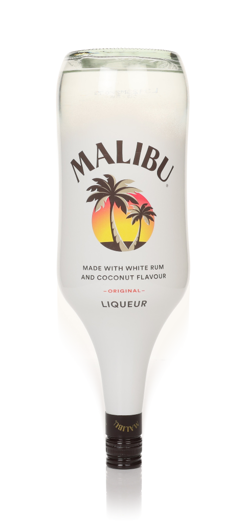 Malibu 1.5l 150cl product image