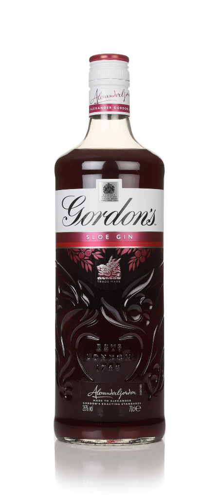 Gordon's Sloe Gin 70cl product image