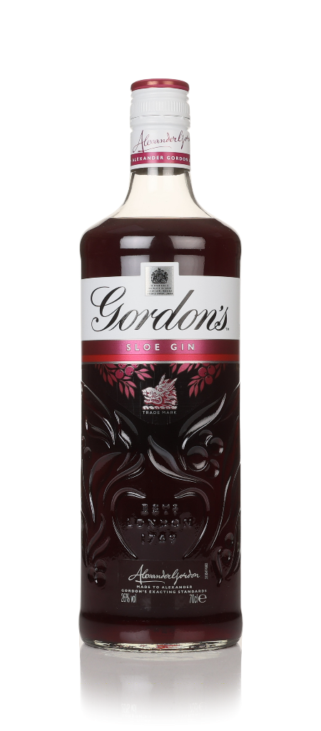 Gordon's Sloe Gin 70cl product image