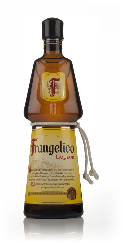 Frangelico 70cl product image